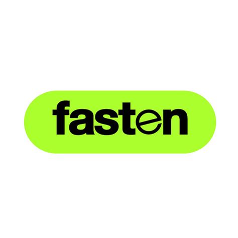 fasten company|fasten rideshare.